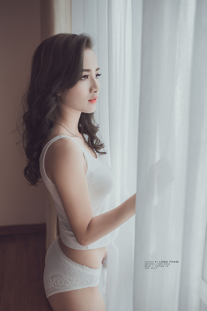 武媚娘传奇免费观看完整版高清